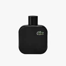 Charger l'image dans la galerie, Lacoste L.12.12 Noir EDT Parfum Homme