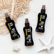 Load image into Gallery viewer, V9HE26A655683725F08CEE23C8125163285R5692606P1