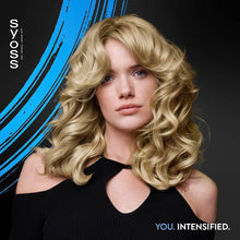 Lade das Bild in den Galerie-Viewer, V7H4A10A5B176024FAFAA3042432F86F626R6954347P5