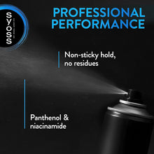 Lade das Bild in den Galerie-Viewer, V7H63F525E20BE9C1747880445845210693R6954345P4