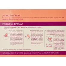 Cargar imagen en el visor de la galería, V10H7B5D1D90D555E17724FA1DE7062F055ER4346457P4