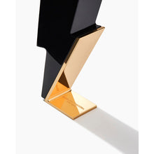 Lade das Bild in den Galerie-Viewer, V6H3B63D77D2A47559EE358D4CA64A1C419R5674613P5