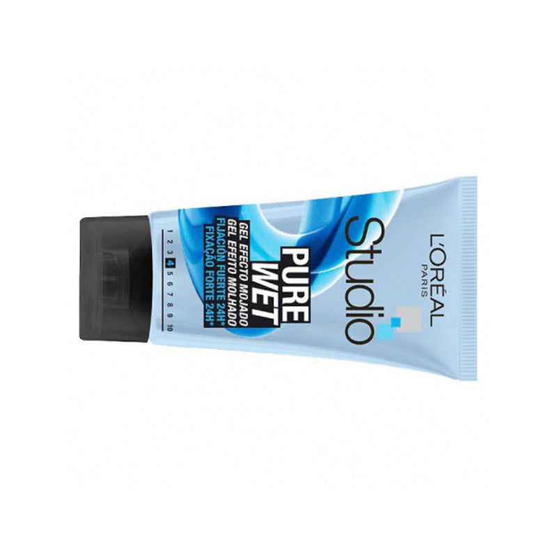 L'Oreal Expert Professionnel Styling Gel Pure Wet (150 ml)