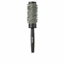 Charger l'image dans la galerie, V15H816164377649AD7F6E073E2B791DB535R5533626P2