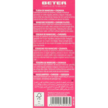 Lade das Bild in den Galerie-Viewer, V10H10E1FB95D154C81201106B0BE27586BAR3588523P3