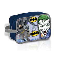Lade das Bild in den Galerie-Viewer, Cartoon-Batman-Set 3-teilig 2020