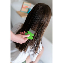 Load image into Gallery viewer, V8HBB0C7D8E2B3E4C22BD62F7E8889424C8R4326731P3