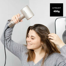 Load image into Gallery viewer, V4H9A1C9F9863891B6BAC015589E725BE9DR7390763P2