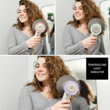 Load image into Gallery viewer, V4HC2F5861ACA01F664F1BDD27BDF306990R7390764P3