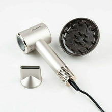 Load image into Gallery viewer, V4HF572B0D53BF18C482AC315432EBF7EC4R7390765P4