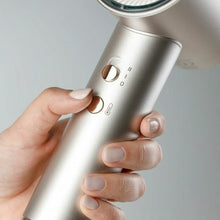 Load image into Gallery viewer, V4H39AEAA0B09C604158084CA76270DBEEDR7390766P5