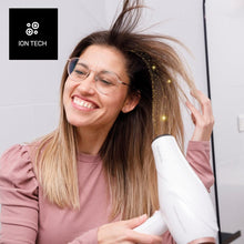 Afbeelding in Gallery-weergave laden, V4H4FC7312AF4949196E1AB2E23067D8A35R6770838P4