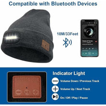 Charger l'image dans la galerie, V4H2D19D5809EC55BB28CC0C1BB7702CB5BR7175431P8