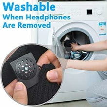 Charger l'image dans la galerie, V4H26542A717DBE4ED33AAFCD4E5397B632R7175436P10