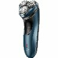 Afbeelding in Gallery-weergave laden, V6HAECEAE4FFAD2876C55BAA32323E86CCFR5100142P2