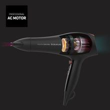 Cargar imagen en el visor de la galería, V4HEBD27E795B7B357750C585404CD364CCR7396583P8