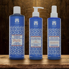 Lade das Bild in den Galerie-Viewer, V13H3046699736A814FAC6D6124F15E7FC00R3863040P2