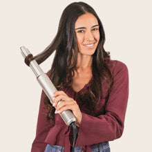 Load image into Gallery viewer, V4H9DD62090ED06356D8E252EBA4DE6F174R7505453P2