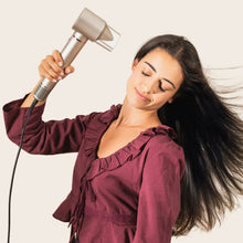 Load image into Gallery viewer, V4H25366FC4CB7F669A2608EFF84F7920FDR7505455P4