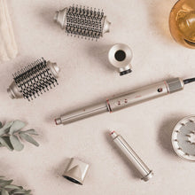 Load image into Gallery viewer, V4H669A2F576A44DFCA18F10A7EF35E4382R7505458P7