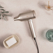 Load image into Gallery viewer, V4H069924ED6D7A71C25676D7ABB869AABER7416104P6