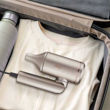 Load image into Gallery viewer, V4HB40D4A3FD828EF5F6DC5C18AE0D048FDR7416105P7