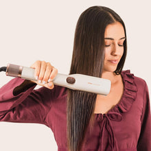 Lade das Bild in den Galerie-Viewer, V2HF7258799D7F17657AF05EC4E62057C87R7469791P3