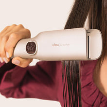 Lade das Bild in den Galerie-Viewer, V2H8253E4AC28CC3A850B6A66D67A77246CR7469792P4