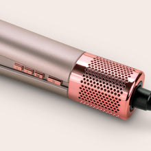 Lade das Bild in den Galerie-Viewer, V2HD4FB4E23165D53406D07161F7D5F7EC8R7469793P5