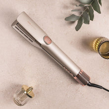 Lade das Bild in den Galerie-Viewer, V2H61FB1E9F4F288D3ACC3FF967BAE4C9B4R7469794P6