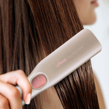 Lade das Bild in den Galerie-Viewer, V2HDCD63920D9C71F7BB1FF6944334C90BER7469795P7