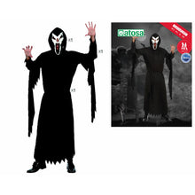 Load image into Gallery viewer, V13HF8A6F3941CC622AFF2DB37170666091DR5071243P4