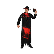 Load image into Gallery viewer, V15H8DD7D7FE957D34D26B33EDC5CE89435AR7266590P1