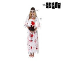 Charger l'image dans la galerie, V17H9F650B5E3C8B457B52DB7144ED5FF59CR6625505P3