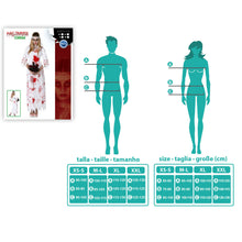 Charger l'image dans la galerie, V17H13E92559ABC3482BD2D44D368492B45AR6625506P4