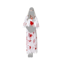 Charger l'image dans la galerie, V17H6630F1C5519AEA58D6A27CD9F1D976EBR6625508P5