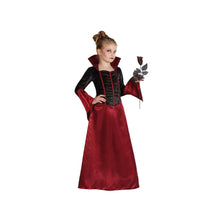 Charger l'image dans la galerie, V12H1586C9C3A9E46CACE4818EBB40D78DBER5178213P5