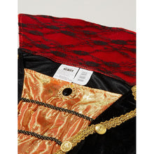 Load image into Gallery viewer, V17H46BE860EA5444F8B2F09EA6C055F238AR5071653P8