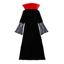 Load image into Gallery viewer, V17H0D4AFE85D694FDFB71A62172F777284FR5071654P9