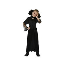 Cargar imagen en el visor de la galería, V11HC074E12C481E4B916426E60972E14040R4988195P1