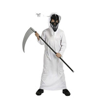 Cargar imagen en el visor de la galería, V11H83AA45843B0B96103DD8F679517FAEDAR4174701P2