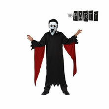 Load image into Gallery viewer, V14H46AF3AA546368ED6D16F560149AE149FR4039359P1