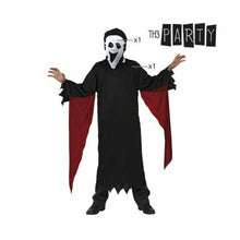 Load image into Gallery viewer, V14H7D411D5449E3437C17B4BBCB6B331D88R4039360P2