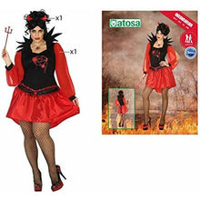 Cargar imagen en el visor de la galería, V14HFE88FD2E3F2CE0736AAE2DA7879A996AR5071444P8