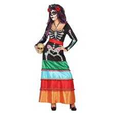 Lade das Bild in den Galerie-Viewer, V12H471485FC66CD70AA9BB0903FF57AD349R4174852P1