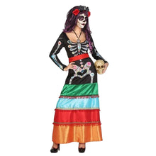 Lade das Bild in den Galerie-Viewer, V12HFBCBA41E828F45F9CDA333443FE09DE8R4174853P2