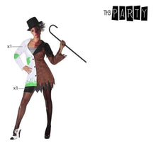 Load image into Gallery viewer, V10HA96DA76B8BC8FC9F060491027B7B6D85R4917633P2