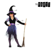 Charger l'image dans la galerie, V10HE0E6E31EC33EEF3FB2D6163AEE3C2A22R4917571P2