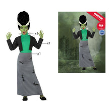 Cargar imagen en el visor de la galería, V13H1223F8D9469D7484E533D2A78D7550B8R3205851P2