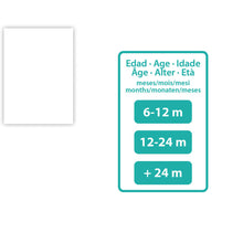 Load image into Gallery viewer, V13H4EC707A32ACA8D3952522467D1079A01R5067007P4